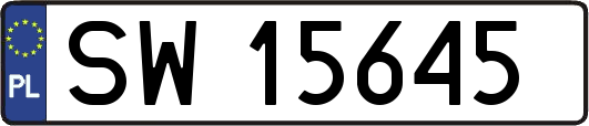 SW15645