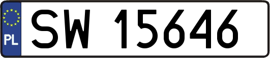 SW15646