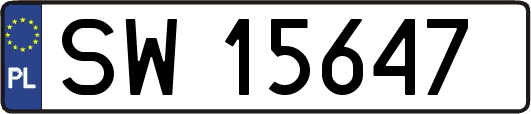 SW15647
