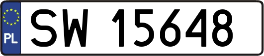 SW15648