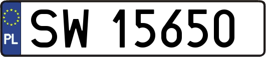 SW15650