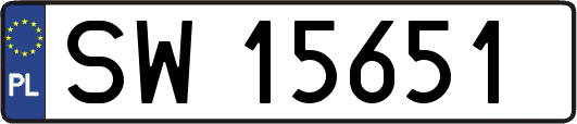 SW15651