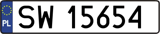 SW15654
