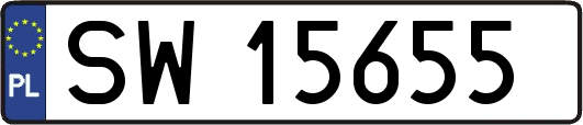 SW15655