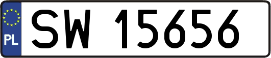 SW15656