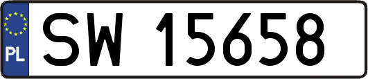 SW15658