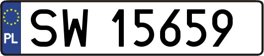 SW15659