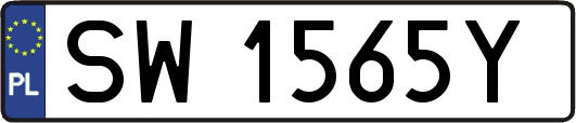 SW1565Y