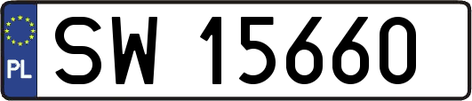 SW15660