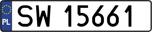 SW15661
