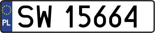 SW15664