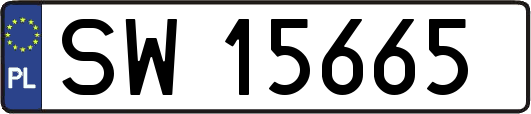 SW15665