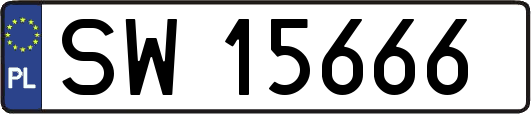 SW15666