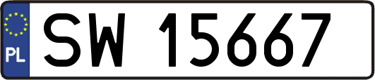 SW15667