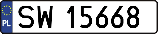 SW15668