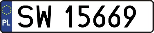 SW15669