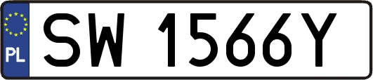 SW1566Y