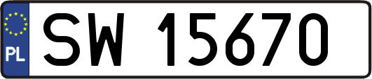 SW15670