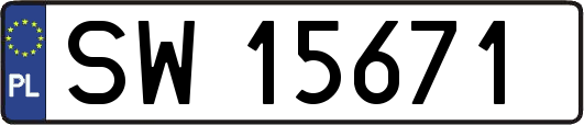 SW15671