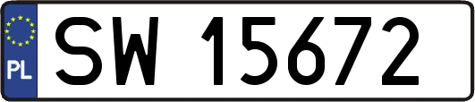 SW15672