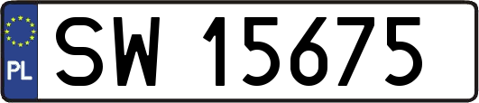 SW15675