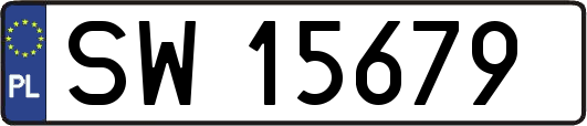 SW15679