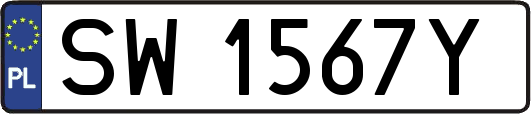 SW1567Y