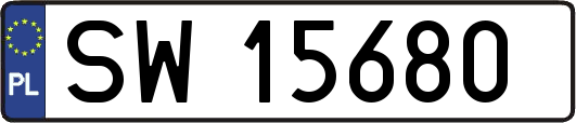 SW15680