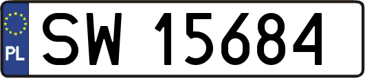 SW15684