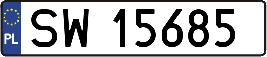 SW15685