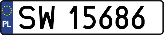 SW15686