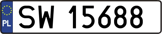 SW15688