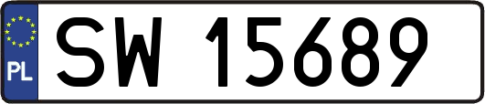 SW15689