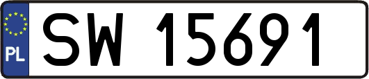 SW15691