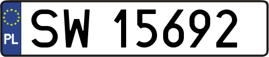SW15692