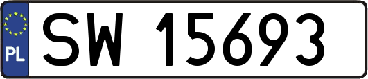 SW15693