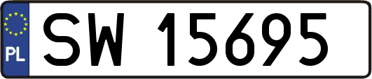 SW15695