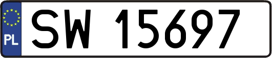 SW15697