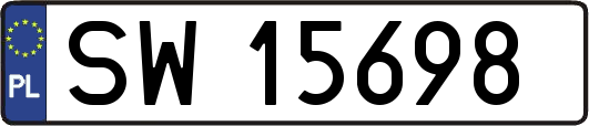 SW15698