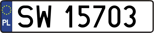 SW15703