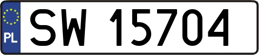 SW15704