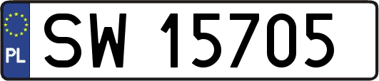 SW15705