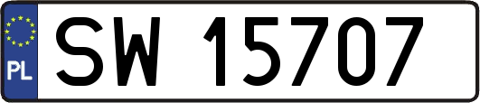 SW15707