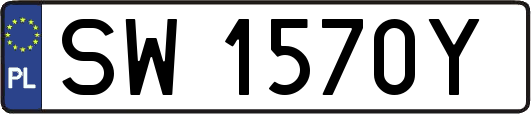 SW1570Y