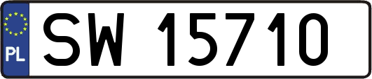 SW15710