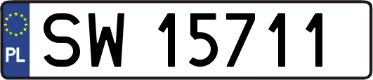 SW15711