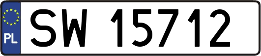 SW15712