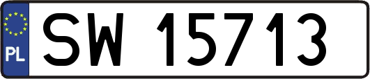 SW15713