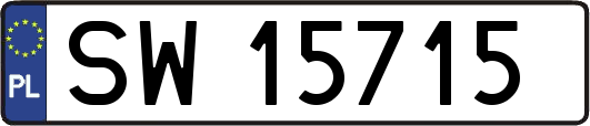 SW15715
