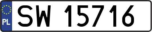 SW15716